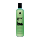 Gel Douche et Bain - Menthe Sensuelle - 12,5 fl oz / 370 ml