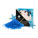 Mini Cristaux Orientaux Sels de Bain - Brise Marine - 2.65 oz / 75 gr
