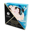 Mini Cristaux Orientaux Sels de Bain - Brise Marine - 2.65 oz / 75 gr