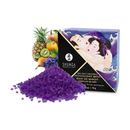 Mini Cristaux de Bain Orientaux - Fruits Exotiques - 2,65 oz / 75 gr