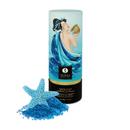 Sels de bain Oriental Crystals - Ocean Temptations - 500 gr