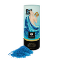 Sels de bain Oriental Crystals - Ocean Temptations - 500 gr