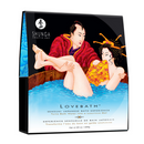 Lovebath - Océan Tentations - 20 oz / 575 gr