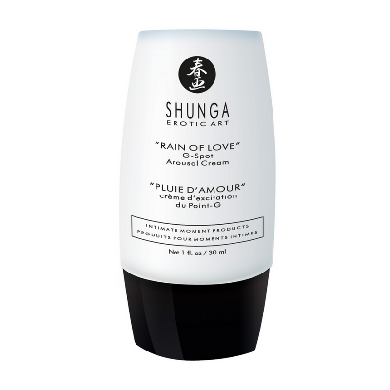 Pluie d'Amour - 1 fl oz / 30 ml