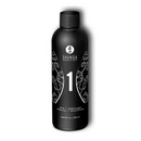 Massage Corps à Corps - Vin Pétillant aux Fraises - 2 Pièces de 7,6 fl / 225 ml