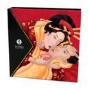 Kit Secret de Geisha - Fraise