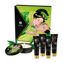 Kit Secret de Geisha - Organica