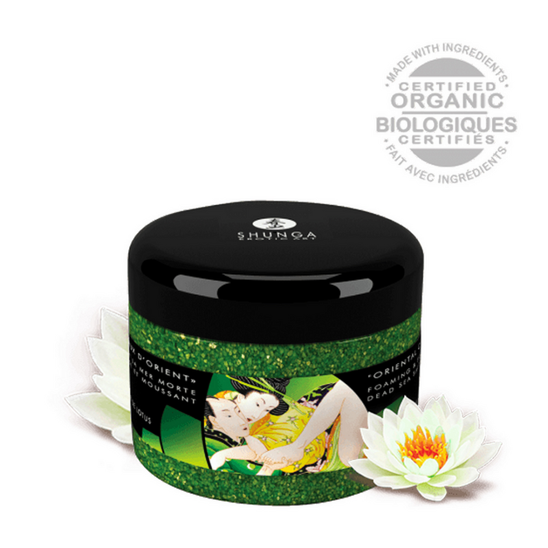 Collection Jardin d'Edo