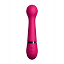Kegel Wand