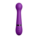 Kegel Wand