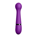 Kegel Wand