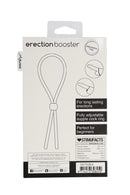 Booster d'érection