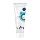 Lubrifiant engourdissant - 3 fl oz / 100 ml