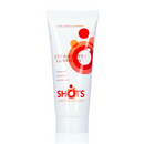 Lubrifiant - Fraise - 3 fl oz / 100 ml