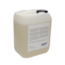 Lubrifiant à base d'eau - 1,3 gal / 5 l