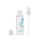 Spray nettoyant - 3 fl oz / 100 ml