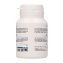 Poudre de Rajeunissement - 1 oz / 35 gr