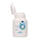 Poudre de Rajeunissement - 1 oz / 35 gr