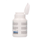 Poudre de Rajeunissement - 1 oz / 35 gr