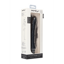 Vibromasseur G Spot à vitesses multiples