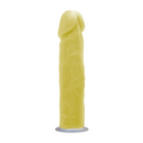 Savon Dicky