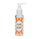 Engourdissez votre fessier - Lubrifiant anal - 3 fl oz / 100 ml