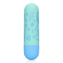 Je suis attiré par vous - Vibromasseur Bullet