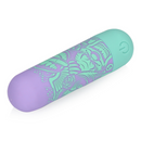 Libérez un peu de pression - Bullet Vibrator