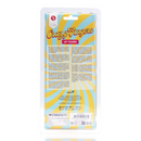 Up Yours - Chair de Poule