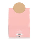 Balles Vibrantes Sucrées - Présentoir Rempli de 25 Pièces