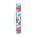 Kaotix - Bang Baby - Vibreur Rechargeable - Bleu