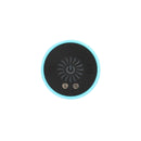 Kaotix - Bang Baby - Vibreur Rechargeable - Bleu