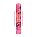 Kaotix - Art Pop - Vibrateur Rechargeable - Rose