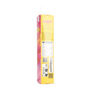 Kaotix - Art Pop - Vibrateur Rechargeable - Rose