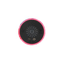 Kaotix - Art Pop - Vibrateur Rechargeable - Rose