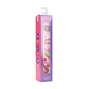 Kaotix - Princesse Y2K - Vibrateur Rechargeable - Rose Poudré