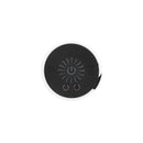 Kaotix - Love - Vibromasseur Rechargeable - Blanc