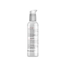 4 in 1 Playful Flavors - Lubricant with Cotton Candy Flavor - 4 fl oz / 118 ml