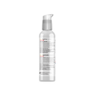 4 in 1 Playful Flavors - Lubricant with Mango Flavor - 4 fl oz / 118 ml