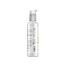 4 in 1 Playful Flavors - Lubricant with Mango Flavor - 4 fl oz / 118 ml
