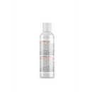 4 in 1 Playful Flavors - Lubricant with Poppin Wild Cherry Flavor - 1 fl oz / 29,5 ml