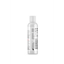 4 in 1 Playful Flavors - Lubricant with Poppin Wild Cherry Flavor - 1 fl oz / 29,5 ml