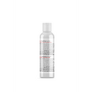 4 in 1 Playful Flavors - Lubricant with Straw-Kiwi Pleasures Flavor - 1 fl oz / 29,5 ml