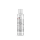 4 in 1 Playful Flavors - Lubricant with Watermelon Flavor - 1 fl oz / 29,5 ml