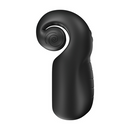 EVO - Dual Male Stimulator - Black