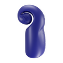 EVO - Dual Male Stimulator - Navy