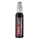 Anal Premium Lubricant Siliconebased - 4 fl oz / 118 ml