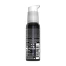 Hybrid - Lubrifiant hybride en silicone et à base d'eau - 1 fl oz / 29,5 ml - Fishbowl 50 pièces
