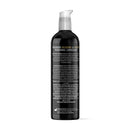 Hybrid - Lubrifiant hybride en silicone et eau - 8 fl oz / 237 ml