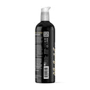 Hybrid - Lubrifiant hybride en silicone et eau - 8 fl oz / 237 ml